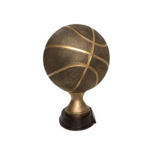 <span class=keywords><strong>Copa</strong></span> <span class=keywords><strong>de</strong></span> trofeo <span class=keywords><strong>de</strong></span> resina <span class=keywords><strong>de</strong></span> baloncesto Jumbo campeón <span class=keywords><strong>de</strong></span> liga <span class=keywords><strong>de</strong></span> fantasía - Product Image 3