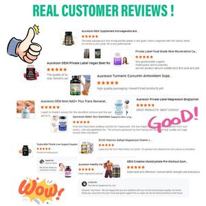 Suplementos Solilan OEM HALAL de Vitamina D3 K2 en Gotas Líquidas, Magnesio, Calcio, Salud Ósea e Inmunológica, 50000 UI de Vitamina D3 K2 en Gotas - Product Image 6