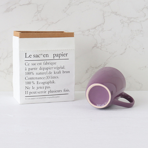 Vente en gros de tasses en céramique 11oz <span class=keywords><strong>personnalisable</strong></span> nouveau design Offre Spéciale de décalcomanie à prix abordable - Product Image 2