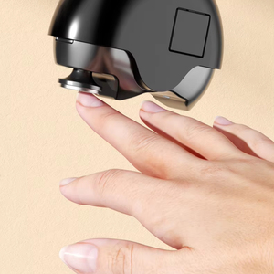 เครื่องมือขัดและเจียรเล็บอัตโนมัติ 2 in 1 - Product Image 5