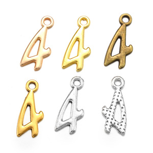 Colgante Personalizado <span class=keywords><strong>de</strong></span> 9mm <span class=keywords><strong>de</strong></span> Acero Inoxidable Italiano <span class=keywords><strong>de</strong></span> Alta Calidad con Diseño <span class=keywords><strong>de</strong></span> <span class=keywords><strong>Stranger</strong></span> <span class=keywords><strong>Things</strong></span> para Pulseras Italianas - Product Image 5