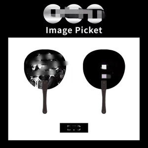 Nouveau Ventilateur de Support BTS Bangtan Boys Japon ARIRANG KPOP Merch Jungkook <span class=keywords><strong>V</strong></span> Picket en Plastique Personnalisé ARMYY Cadeau de Retour 2026 - Product Image 4