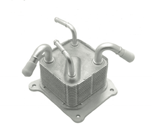 216063JX2C bon <span class=keywords><strong>prix</strong></span> refroidisseur d'huile de transmission de voiture japonaise en gros pour <span class=keywords><strong>Nissan</strong></span> CVT 216063JX0B - Product Image 4