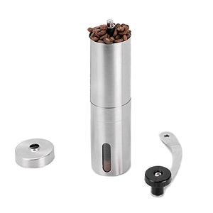 Mano de alta Calidad de <span class=keywords><strong>Café</strong></span> operada a mano molino de <span class=keywords><strong>café</strong></span> en Mills manual mills - Product Image 5