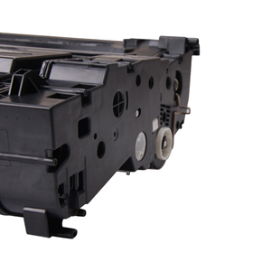 Tóner Compatible <span class=keywords><strong>CF325X</strong></span> 325X para HPs LaserJet Enterprise M800 M806dn M80 Cartucho de Tóner - Product Image 1