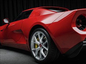 JMEV SC01 2025 auto sportiva pura elettrica a 2 posti a 2 porte nuova energia per la vendita di <span class=keywords><strong>automobili</strong></span> elettriche - Product Image 6