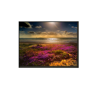 Écran LCD TFT 9,7 pouces, 1536×2048 HD, interface MIPI, 320 nits, fourni par l'usine - Product Image 3