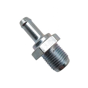 Válvula PCV de Ventilación Automotriz, <span class=keywords><strong>Precio</strong></span> al por Mayor, OEM 12204-28020 12204-37010 - Product Image 3