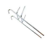 Apiculture miel seau Support seau support outil peigne réservoir marchandises équipement outils pour apiculteur fournitures
