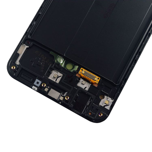 Display Lcd per <span class=keywords><strong>samsung</strong></span> a10 display display originale per <span class=keywords><strong>samsung</strong></span> <span class=keywords><strong>a30</strong></span> - Product Image 5