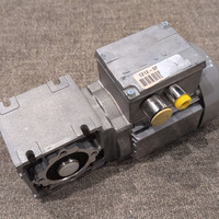 Durable, NEUF, adapté à EURODRIVE WA10 DT56L4/BMG/HR pour MOTEUR WA10DT56L4BMGHwbrR, longue durée de vie