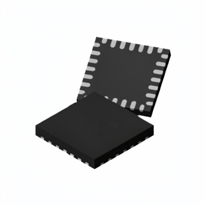 IQS525BLQNR Original One Stop Service Electronics Component Interface 28 UFQFN - Product Image 1