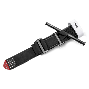 Chiến thuật garrot Viện trợ đầu tiên mèo tourniquet Gen 7 chiến đấu tourniquet cho ngoài trời khẩn cấp dừng lại chảy máu - Product Image 6