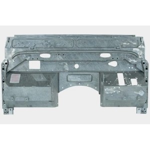 Paratia Adatta per Land Rover - Product Image 1