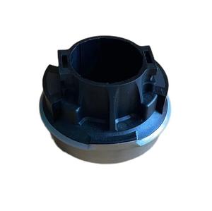 Nuevo cojinete de liberación de embrague 3151000975 para DAF IVECO HINO Renault <span class=keywords><strong>Mercedes</strong></span>-Benz Daihatsu camiones condición nueva - Product Image 4