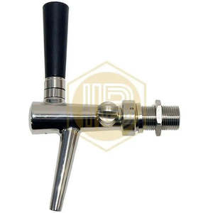 Rubinetto C-Tap con molla e compensatore - Product Image 2