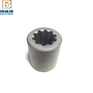 Piezas de bomba hidráulica para excavadora <span class=keywords><strong>Takeuchi</strong></span> TB016 <span class=keywords><strong>TB025</strong></span> TB135 TB015 TB016 TB180FR TB145 TB15 TB125 TB175 TB1140 TB070 - Product Image 6