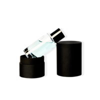 Bouteille de parfum Bouteille de parfum marocaine de luxe Bouteille de parfum personnalisée