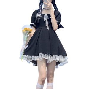Cute Grunge Outfits