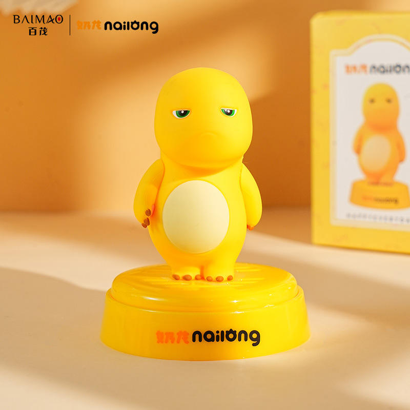 Ornement désodorisant pour voiture - Le retour du roi