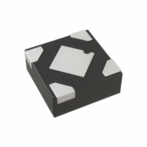 4 XDFN Exposed Pad NCP160AMX514TBG Manufacturer Channel Power Management (PMIC) Components Electronic - Product Image 1