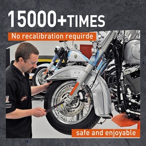 <span class=keywords><strong>C</strong></span>ờ lê lự<span class=keywords><strong>c</strong></span> kỹ thuật số, đầu ratchet đảo chiều, 1.5-340 NM, độ chính xá<span class=keywords><strong>c</strong></span> cao, <span class=keywords><strong>c</strong></span>ó chuông báo, dùng cho <span class=keywords><strong>c</strong></span>ông nghiệp, <span class=keywords><strong>c</strong></span>ó thể tùy chỉnh theo yêu <span class=keywords><strong>c</strong></span>ầu <span class=keywords><strong>c</strong></span>ủa nhà sản xuất thiết bị gố<span class=keywords><strong>c</strong></span> (OEM) - Product Image 6