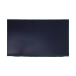 LP156WFD-SPH2 LP156WFD-SPH1 NV156FHM-T0C d'origine pour Dell Latitude 5520 15.6 "FHD 40pin LCD écran tactile mat 0M5DY2 - Product Image 1