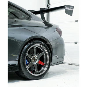 <span class=keywords><strong>Llantas</strong></span> para Motocicleta, Ruedas para Automóvil de Pasajeros, <span class=keywords><strong>Llantas</strong></span> Forjadas, <span class=keywords><strong>Llantas</strong></span> 5x114.<span class=keywords><strong>3</strong></span>, <span class=keywords><strong>Llantas</strong></span> Comerciales Forgiatos, <span class=keywords><strong>Llantas</strong></span> de 22 Pulgadas con Beadlock - Product Image 4