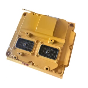 345 3381 3453381 ECU ECM Controller motore per 320E 320E L 320E LN 320E LRR 320E RR escavatore trattore caricatore motore <span class=keywords><strong>6.6</strong></span> - Product Image 3