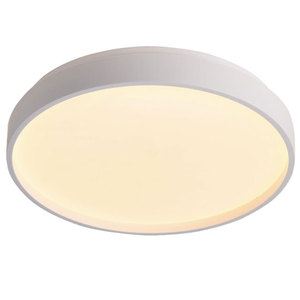 Luz led de <span class=keywords><strong>techo</strong></span> redonda para el hogar, accesorio de reemplazo fácil de reemplazar, de fábrica, venta al por mayor, China - Product Image 1