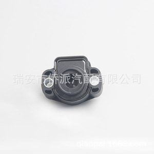 Throttle Body <b>Sensor</b> <b>For</b> Chrysler Jeep 4761871 4626051 523490 97670814 New Auto <b>Sensor</b> Replacement Part - Product Image 2