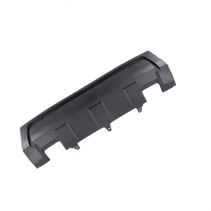 Piezas <span class=keywords><strong>de</strong></span> carrocería Atuo, <span class=keywords><strong>precio</strong></span> <span class=keywords><strong>de</strong></span> fábrica, parachoques delantero, Kit <span class=keywords><strong>de</strong></span> parachoques <span class=keywords><strong>de</strong></span> coche OEM para <span class=keywords><strong>Toyota</strong></span> <span class=keywords><strong>Tundra</strong></span> 2014 2015 2016 <span class=keywords><strong>2017</strong></span> 2018 2019 2020 2021 - Product Image 5