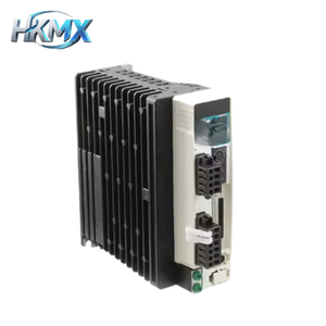 100% Original y nuevo controlador lógico programable MBDDT2210003 negociable - Product Image 1