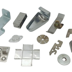 Moule de pressage personnalisé en aluminium pour le formage par étirage de métaux et d'acier inoxydable par emboutissage profond - Product Image 5