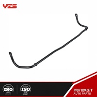 Vordere Stabilisatorstange für Volkswagen VW Polo Skoda Fabia OEM 6Q0411305AB Querstabilisator 6Q0411305AL