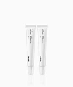 เซลิแม็กซ์ เดอะเรียล โนนี อัลติเมท อายครีม 20 มล. - Product Image 1