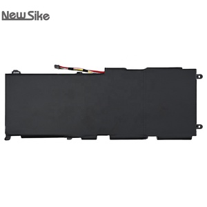 Аккумуляторы AA-PBZN8NP 80Wh 14.8V для ноутбуков серий NP700Z5B, NP700Z5C, NT700Z5A — Хит продаж - Product Image 5