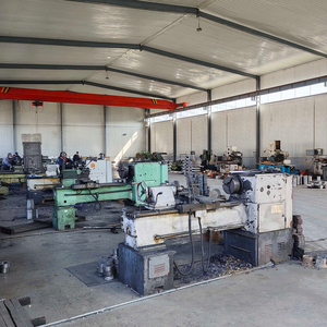 Testeur de force de <span class=keywords><strong>compression</strong></span> de carton de machine d'essai de <span class=keywords><strong>compression</strong></span> de boîte de servomoteur - Product Image 2