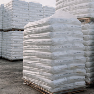 Tự động đóng Gói máy móc cho Stretch Hood phim tay áo Pallet Gói Nhà Máy Giá chống ẩm mềm <span class=keywords><strong>PE</strong></span> chất liệu - Product Image 4