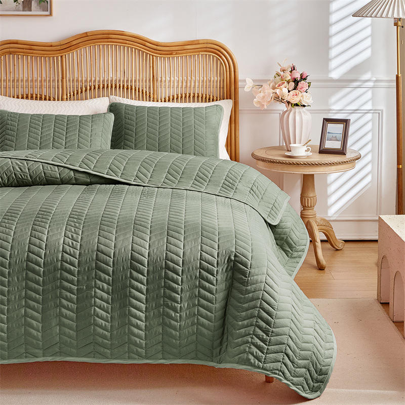 สีเขียวมะกอก