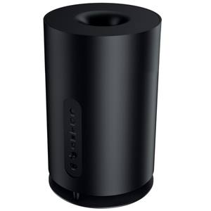 Enceintes de jeu <span class=keywords><strong>Razer</strong></span> Nommo Pro 2.1 avec son surround virtuel, caisson de basses USB - Product Image 5