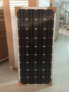 <span class=keywords><strong>Panneau</strong></span> solaire flexible en silicium monocristallin 100w <span class=keywords><strong>Panneau</strong></span> de production d'énergie photovoltaïque Toit de <span class=keywords><strong>voiture</strong></span> 12v <span class=keywords><strong>Panneau</strong></span> solaire rechargeable - Product Image 4