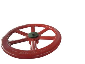 Vâng-Thiết Bị Kiểm Tra Nén 2000/3000 Thiết Bị Kiểm Tra/Máy Kiểm Tra Vật Liệu/Ghế Thử Nghiệm Thủy Lực - Product Image 3