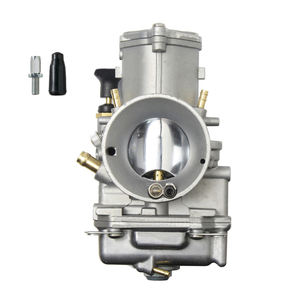 Vente en gros de pièces de <span class=keywords><strong>carburateur</strong></span> sx <span class=keywords><strong>dirt</strong></span> bike <span class=keywords><strong>125</strong></span> pour KTM <span class=keywords><strong>125</strong></span> SX - Product Image 1