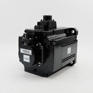Piezas de Motor HC353BS, Módulo HG-SR152B de 3.5kW en Stock - Product Image 2