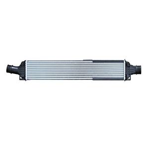 8W0145805AD Pour 18-22 Audi A4 A5 Sportback Turbo charge intercooler - Product Image 1