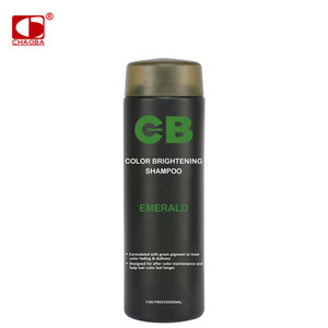 Le Meilleur <span class=keywords><strong>Violet</strong></span> Blonde Shampooing <span class=keywords><strong>Pour</strong></span> Cheveux Décolorés - Product Image 3