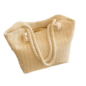 Sacs à main pour femmes, sacs de marque personnalisés, sacs à bandoulière à une seule épaule, nouveaux sacs à main pour femmes avec un imprimé moderne - Product Image 1