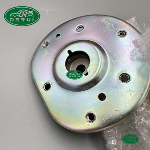 Parti Auto motore anteriore ammortizzatore puntone montante LR032578 LR024477 LR001145 per Land Rover Aurora Godwalker 2 trovato Godwalk - Product Image 3