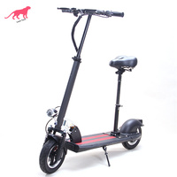 Dubal Hub Off Road Scooter eléctrico electrónico personalizado Unisex cerradura electrónica motocicletas electrónicas Batería grande para adultos